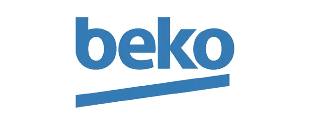 Beko Logo