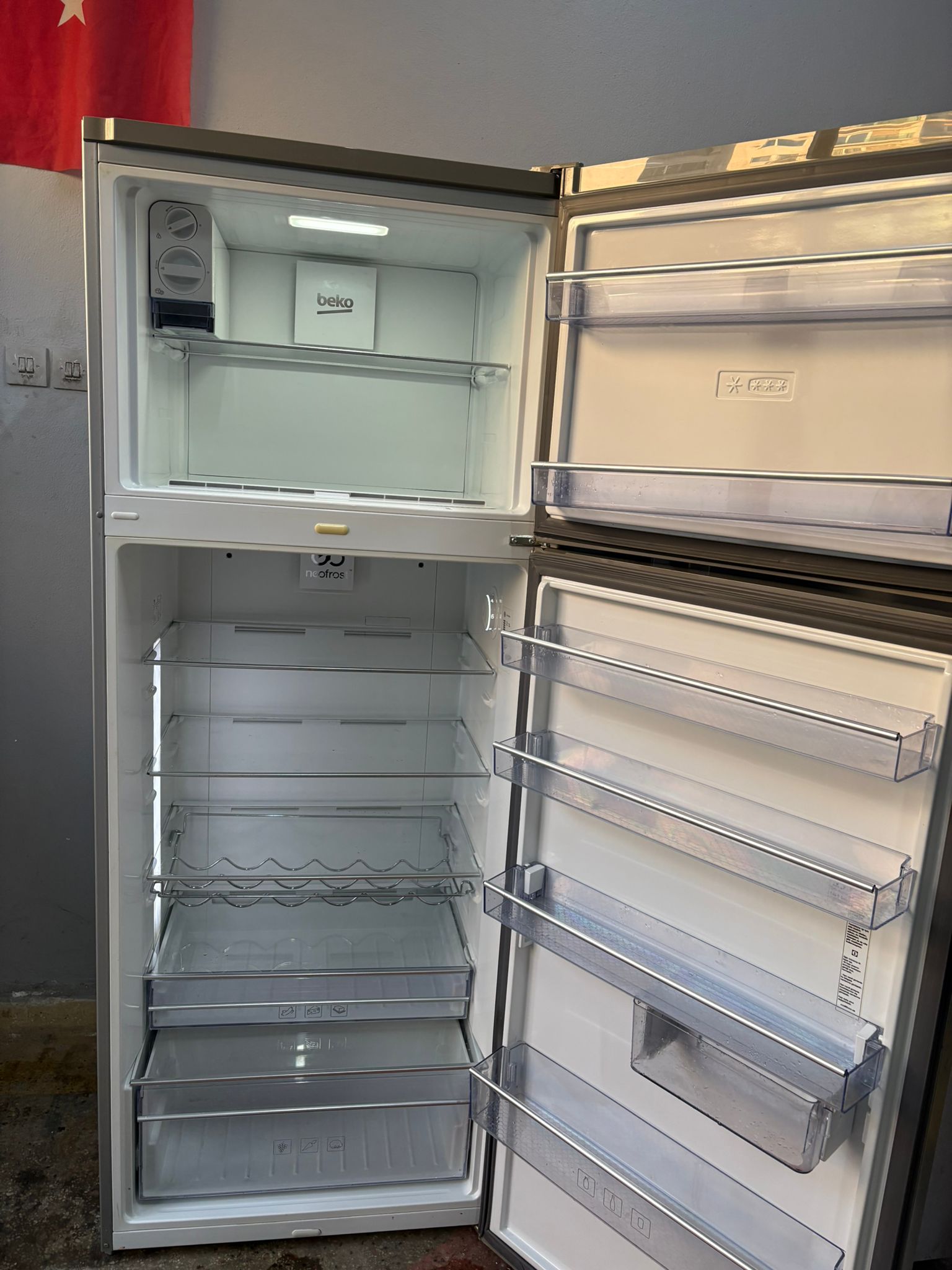 Müşteri Memnuniyeti